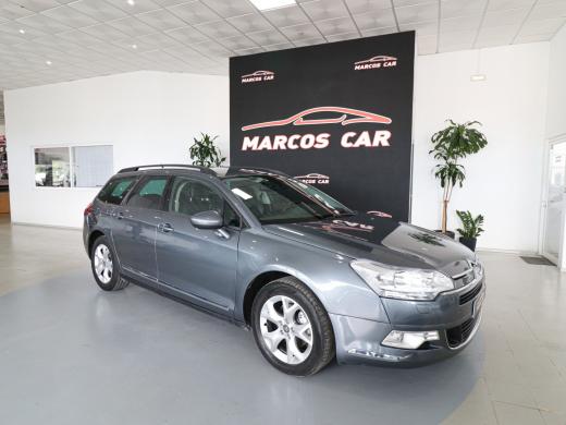 citroen-c5-tourer-2010-diesel-1560cc