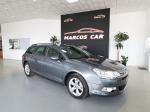 citroen-c5-tourer-2010-diesel-1560cc