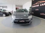 citroen-c5-tourer-2010-diesel-1560cc