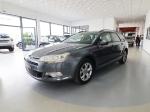 citroen-c5-tourer-2010-diesel-1560cc