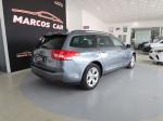 citroen-c5-tourer-2010-diesel-1560cc