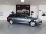 citroen-c5-tourer-2010-diesel-1560cc