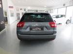 citroen-c5-tourer-2010-diesel-1560cc