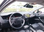 citroen-c5-tourer-2010-diesel-1560cc