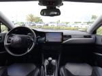 citroen-c5-tourer-2010-diesel-1560cc
