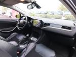 citroen-c5-tourer-2010-diesel-1560cc