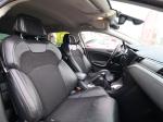 citroen-c5-tourer-2010-diesel-1560cc
