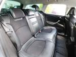 citroen-c5-tourer-2010-diesel-1560cc