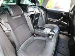 citroen-c5-tourer-2010-diesel-1560cc
