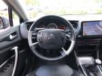 citroen-c5-tourer-2010-diesel-1560cc