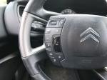 citroen-c5-tourer-2010-diesel-1560cc