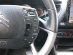 citroen-c5-tourer-2010-diesel-1560cc