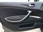 citroen-c5-tourer-2010-diesel-1560cc