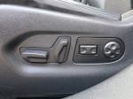 citroen-c5-tourer-2010-diesel-1560cc