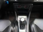 citroen-c5-tourer-2010-diesel-1560cc