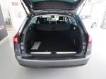 citroen-c5-tourer-2010-diesel-1560cc