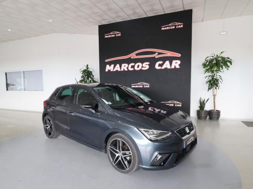 seat-ibiza-2018-diesel-1598cc