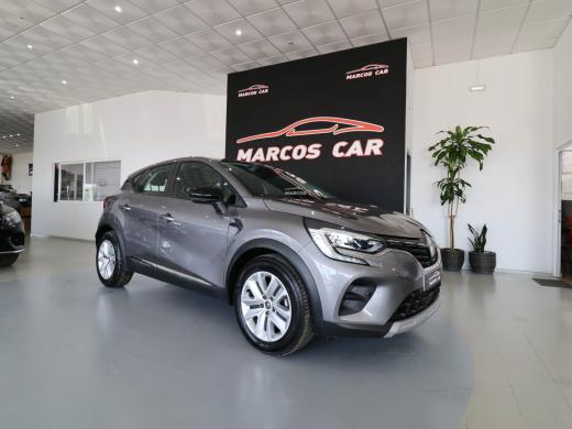 renault-captur-2020-diesel-1461cc