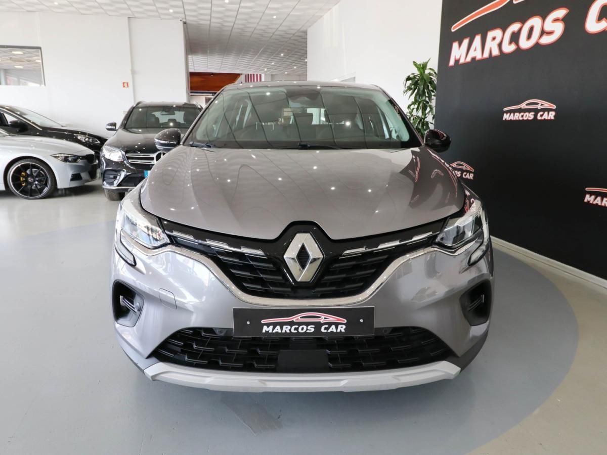 renault-captur-2020-diesel-1461cc