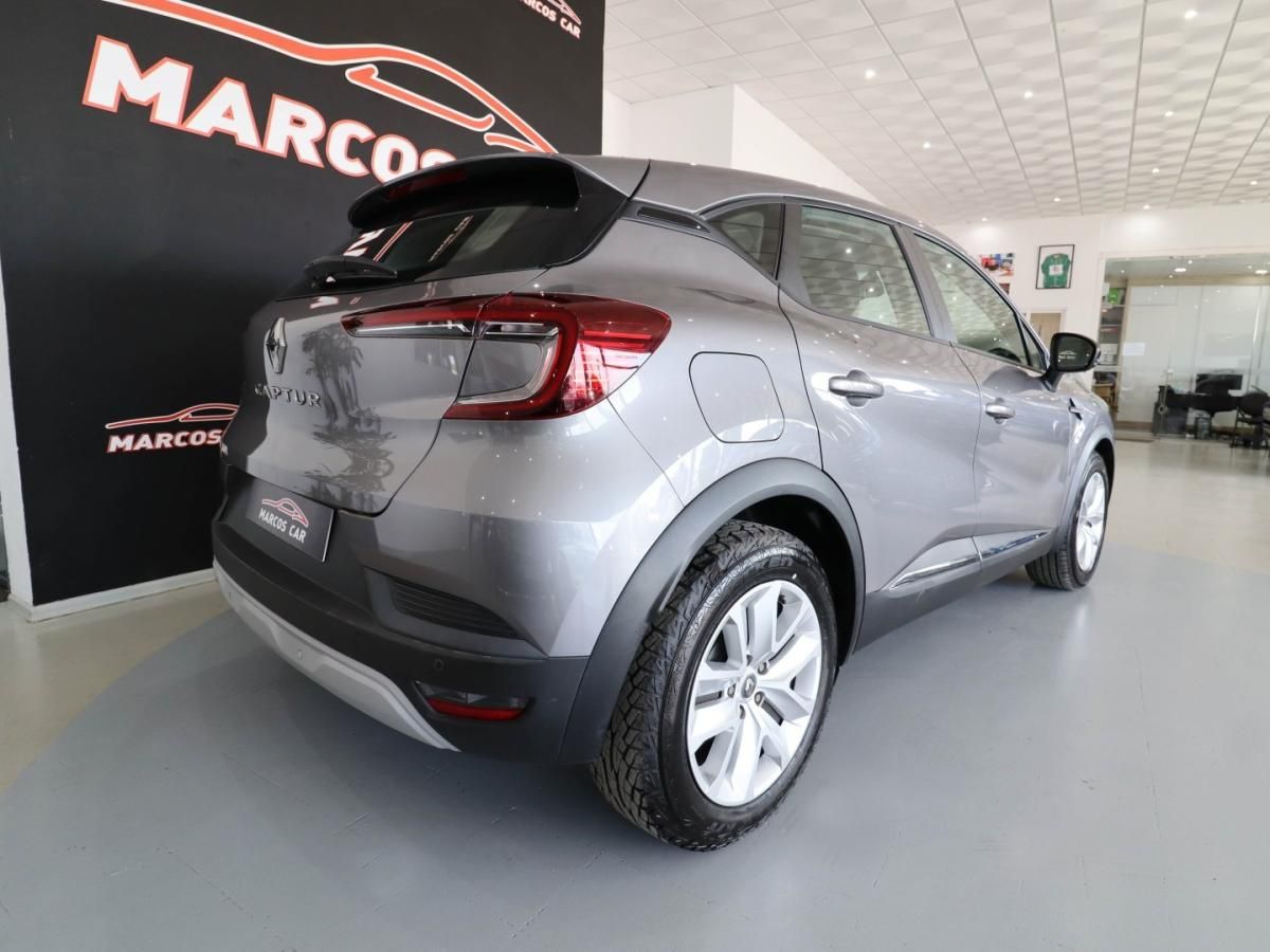 renault-captur-2020-diesel-1461cc