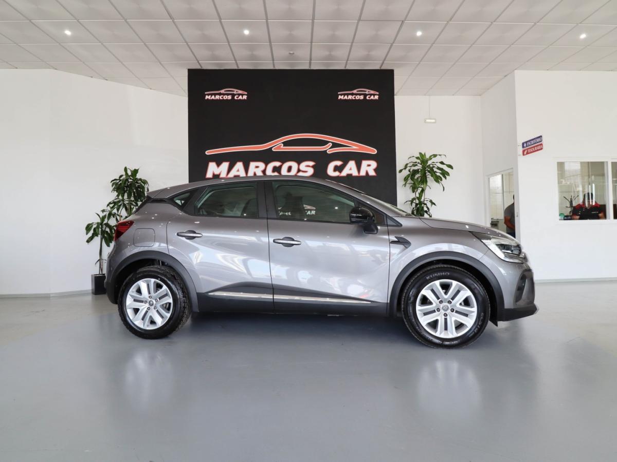 renault-captur-2020-diesel-1461cc