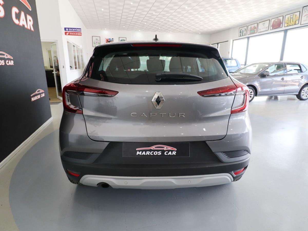 renault-captur-2020-diesel-1461cc