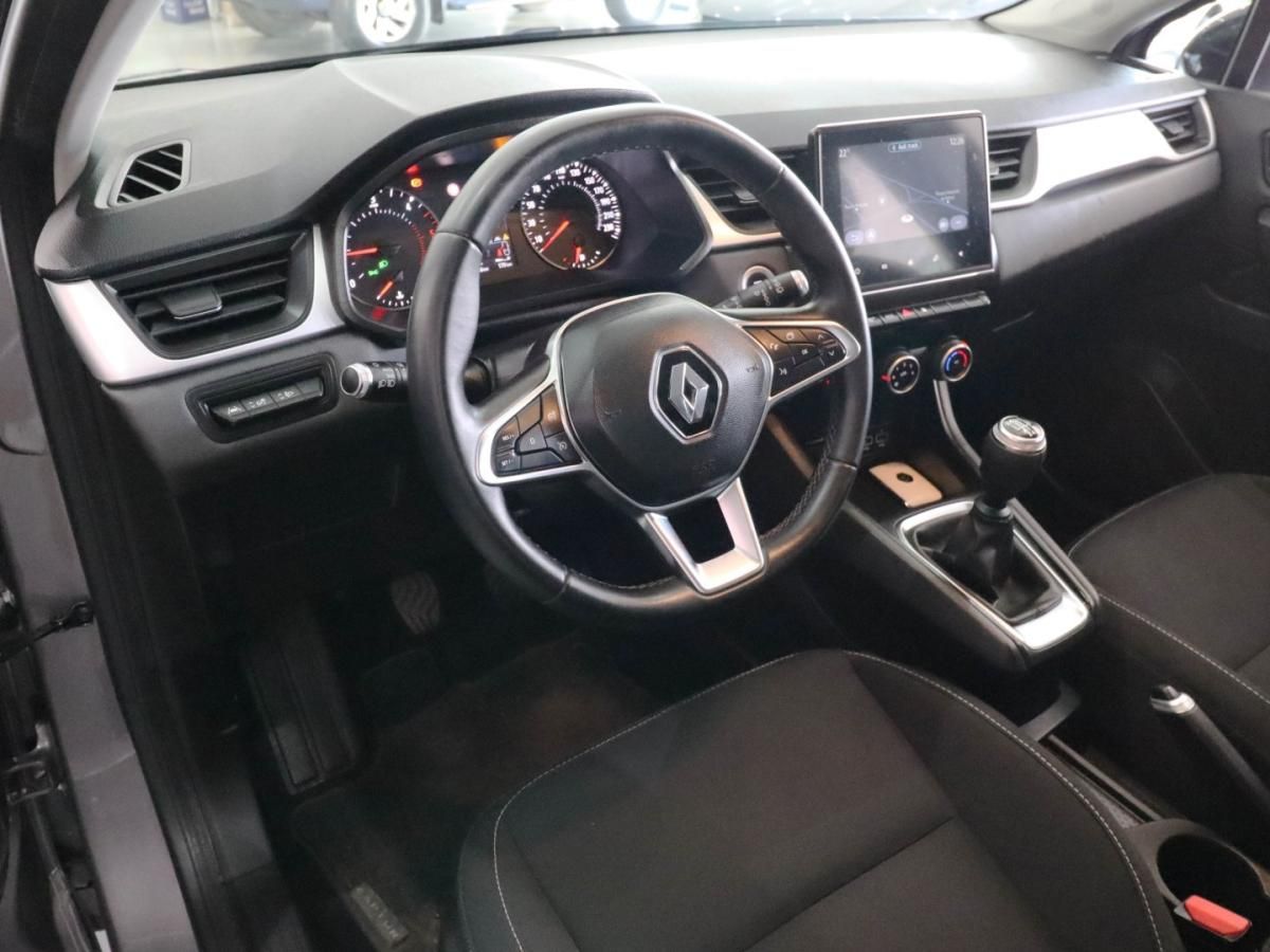 renault-captur-2020-diesel-1461cc