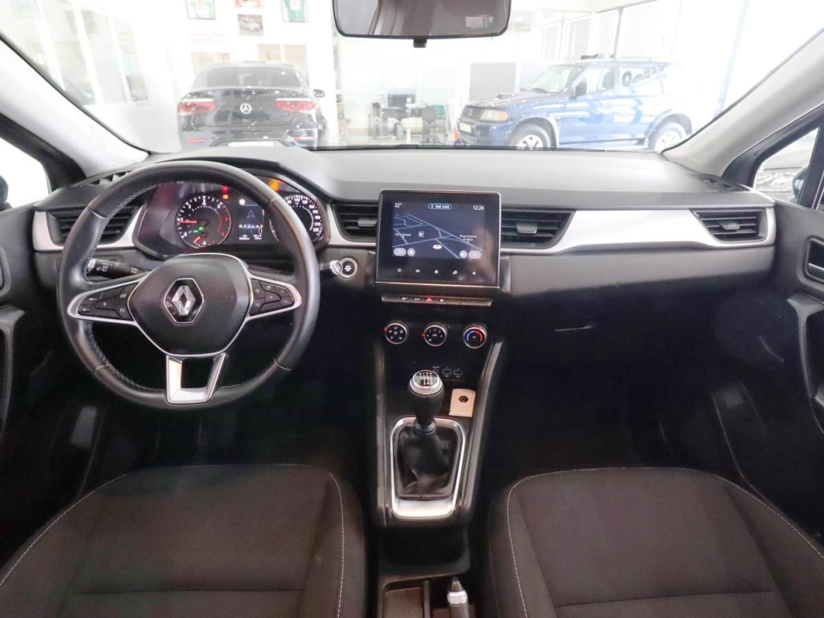 renault-captur-2020-diesel-1461cc