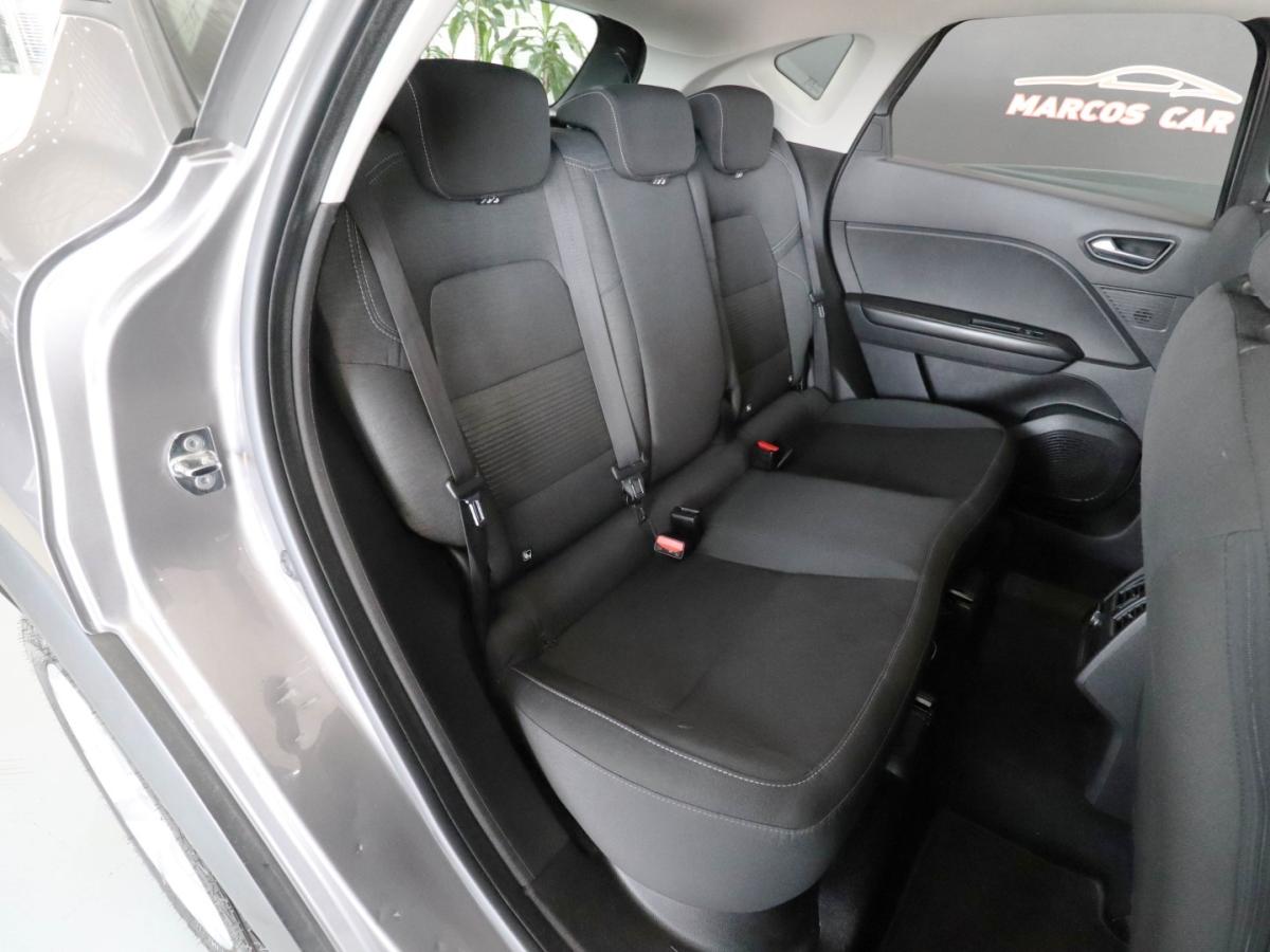 renault-captur-2020-diesel-1461cc