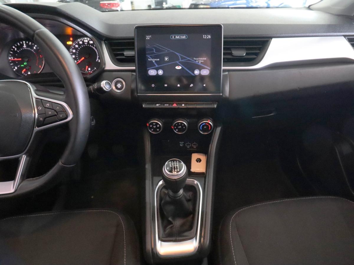 renault-captur-2020-diesel-1461cc