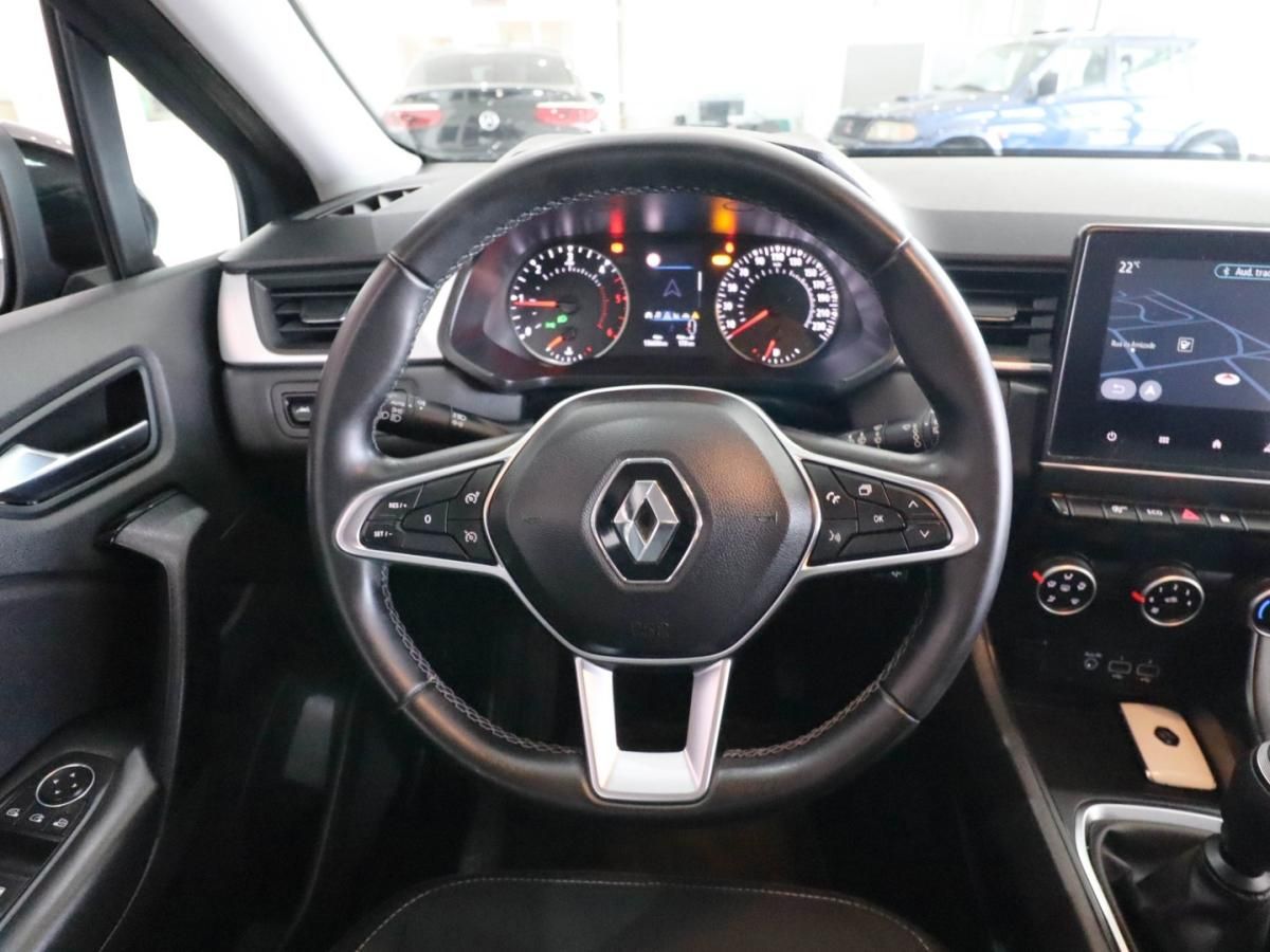 renault-captur-2020-diesel-1461cc