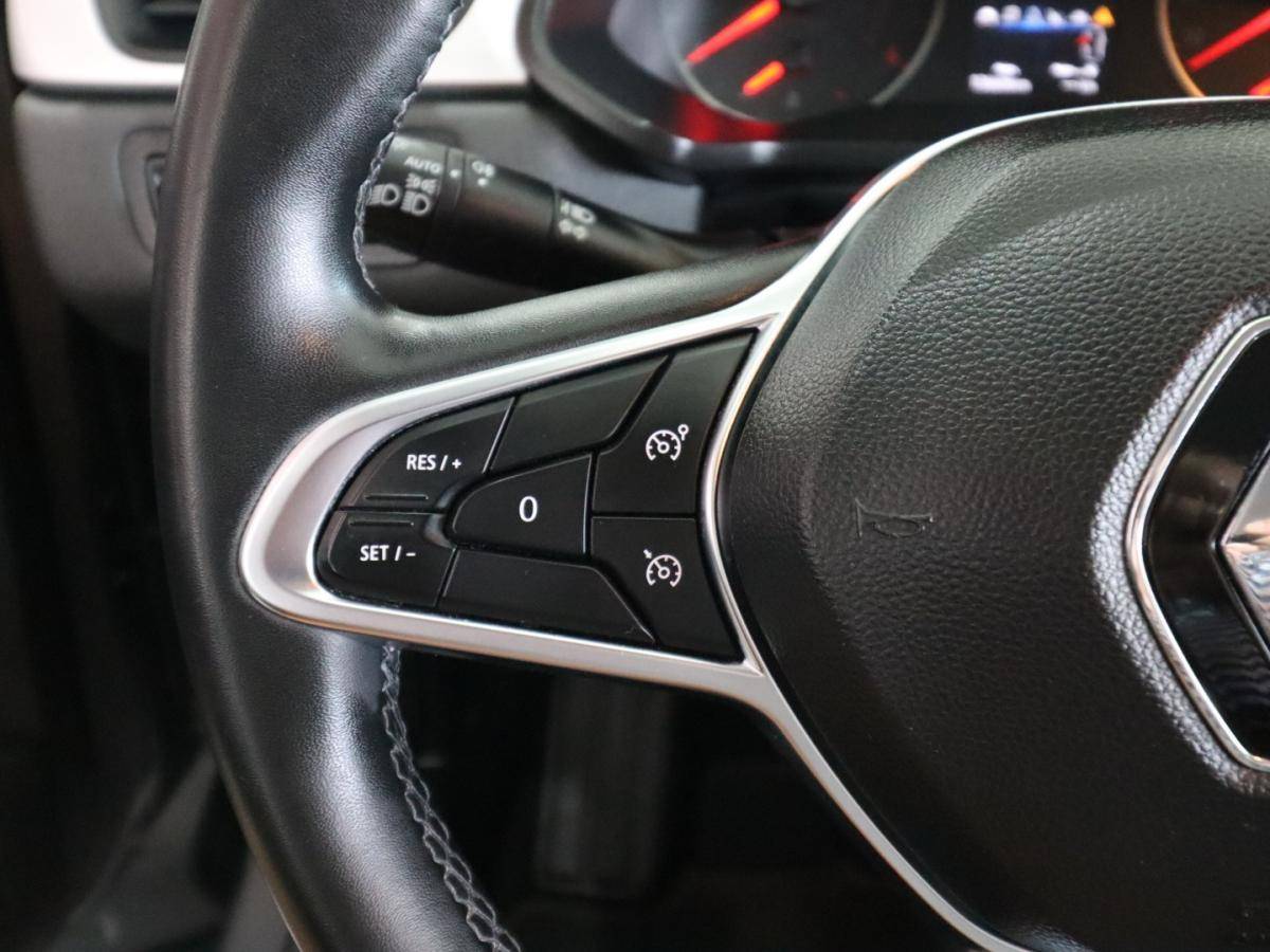 renault-captur-2020-diesel-1461cc