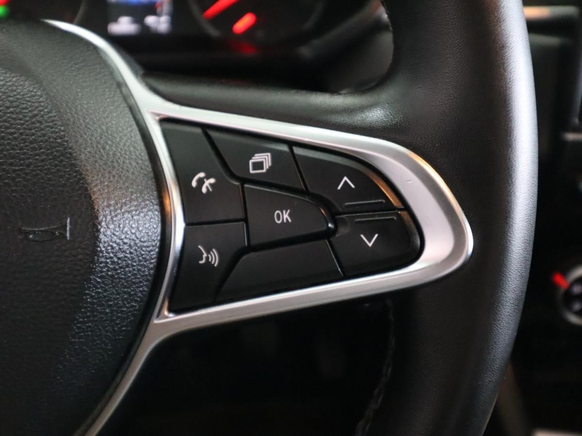 renault-captur-2020-diesel-1461cc