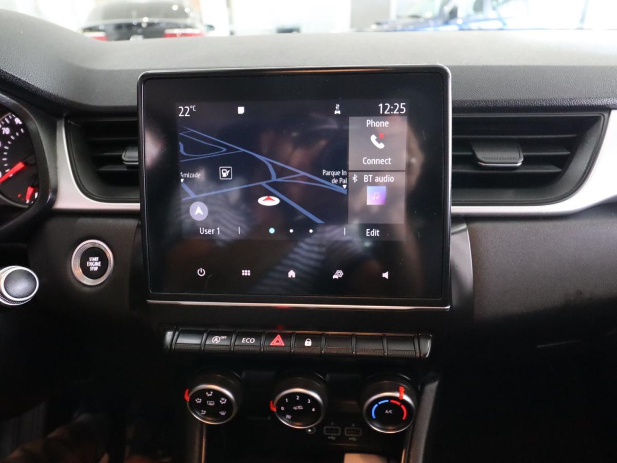 renault-captur-2020-diesel-1461cc