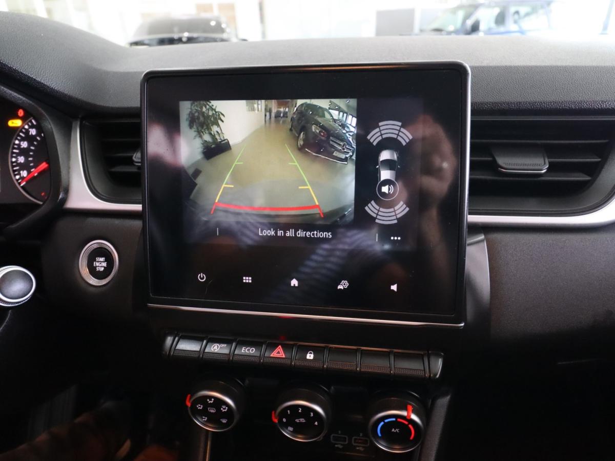 renault-captur-2020-diesel-1461cc
