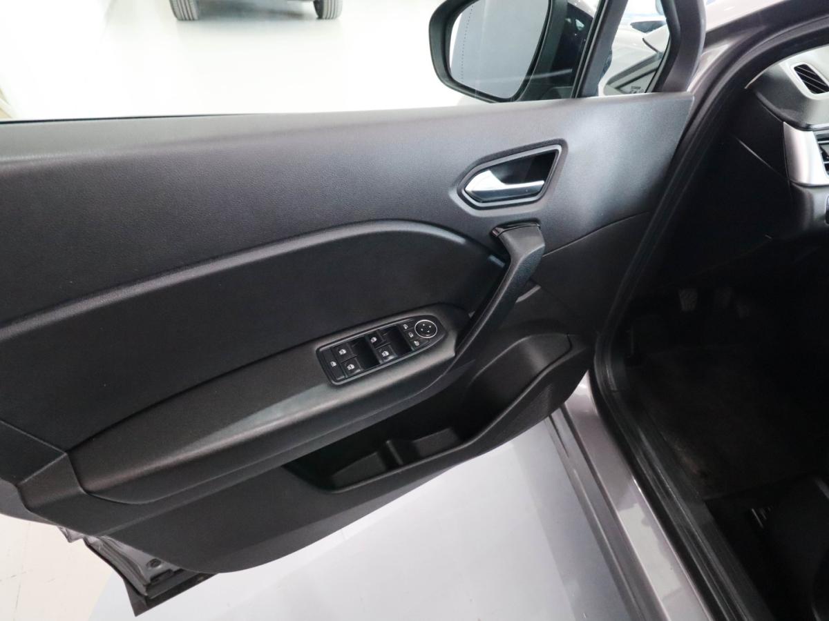 renault-captur-2020-diesel-1461cc