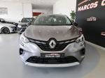 renault-captur-2020-diesel-1461cc
