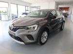 renault-captur-2020-diesel-1461cc