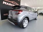 renault-captur-2020-diesel-1461cc