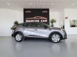 renault-captur-2020-diesel-1461cc