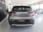 renault-captur-2020-diesel-1461cc