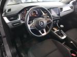 renault-captur-2020-diesel-1461cc