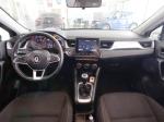 renault-captur-2020-diesel-1461cc