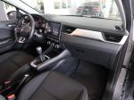 renault-captur-2020-diesel-1461cc