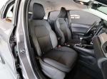 renault-captur-2020-diesel-1461cc