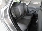 renault-captur-2020-diesel-1461cc