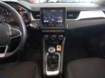 renault-captur-2020-diesel-1461cc