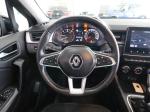 renault-captur-2020-diesel-1461cc