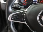 renault-captur-2020-diesel-1461cc