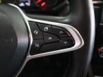 renault-captur-2020-diesel-1461cc